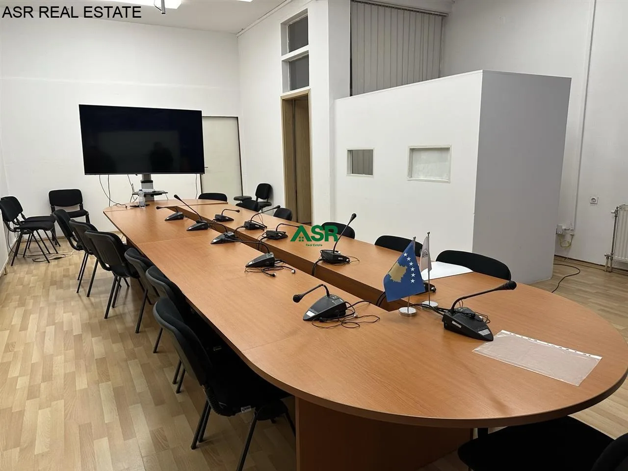 #ID:3275 Objekt/ shtepi 1000m2 me #qira dhe ne shitje në lagjen Pejton