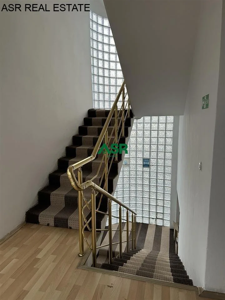 #ID:3275 Objekt/ shtepi 1000m2 me #qira dhe ne shitje në lagjen Pejton