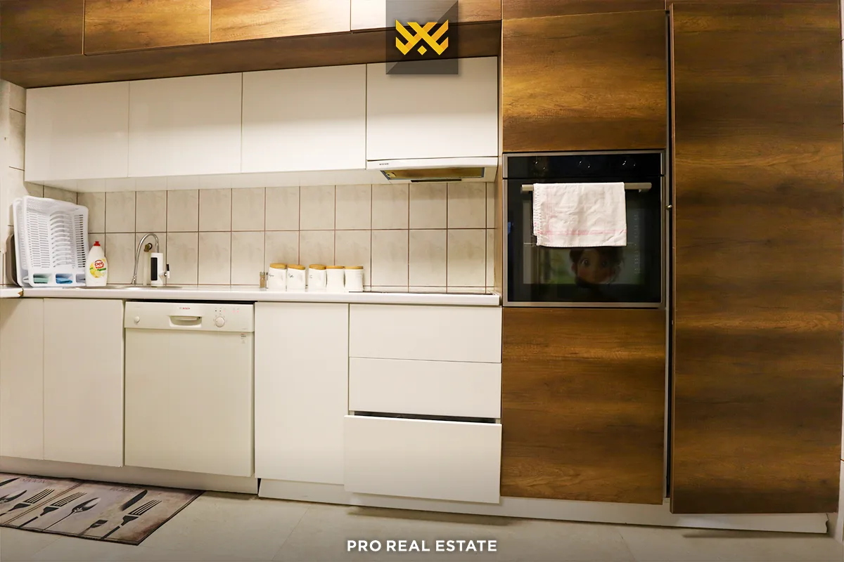 Shtëpi / Zyrë 600m² me #QIRA në Dragodan