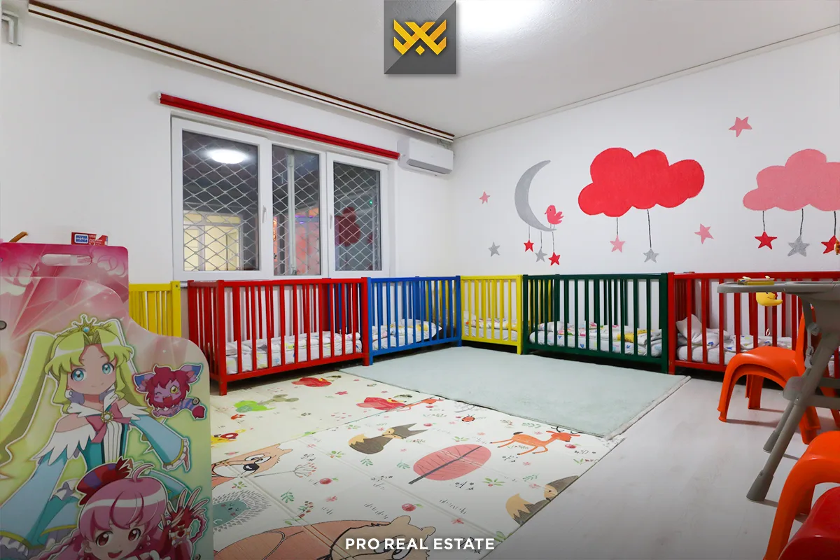Shtëpi / Zyrë 600m² me #QIRA në Dragodan
