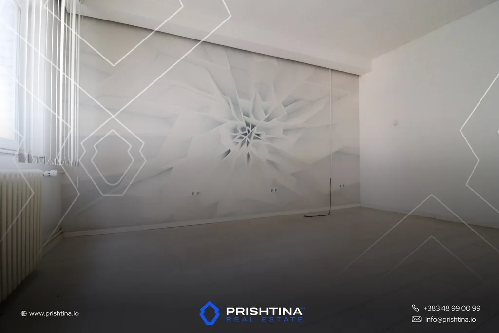 Banese ne #shitje 59m² ne Ulpiane