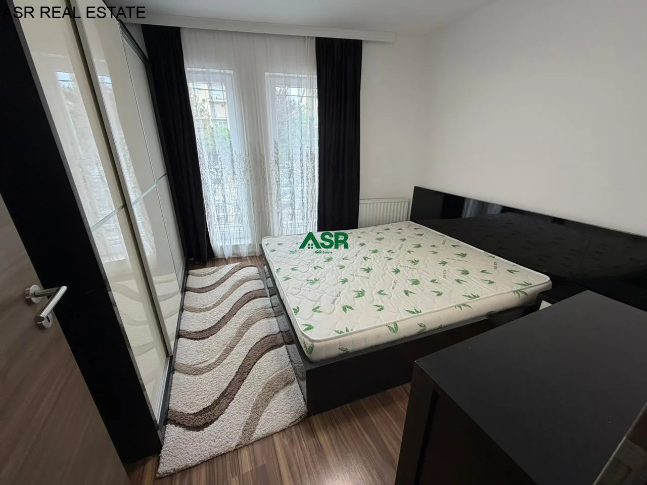 #ID:4276 Banesë me #qira në Aktash