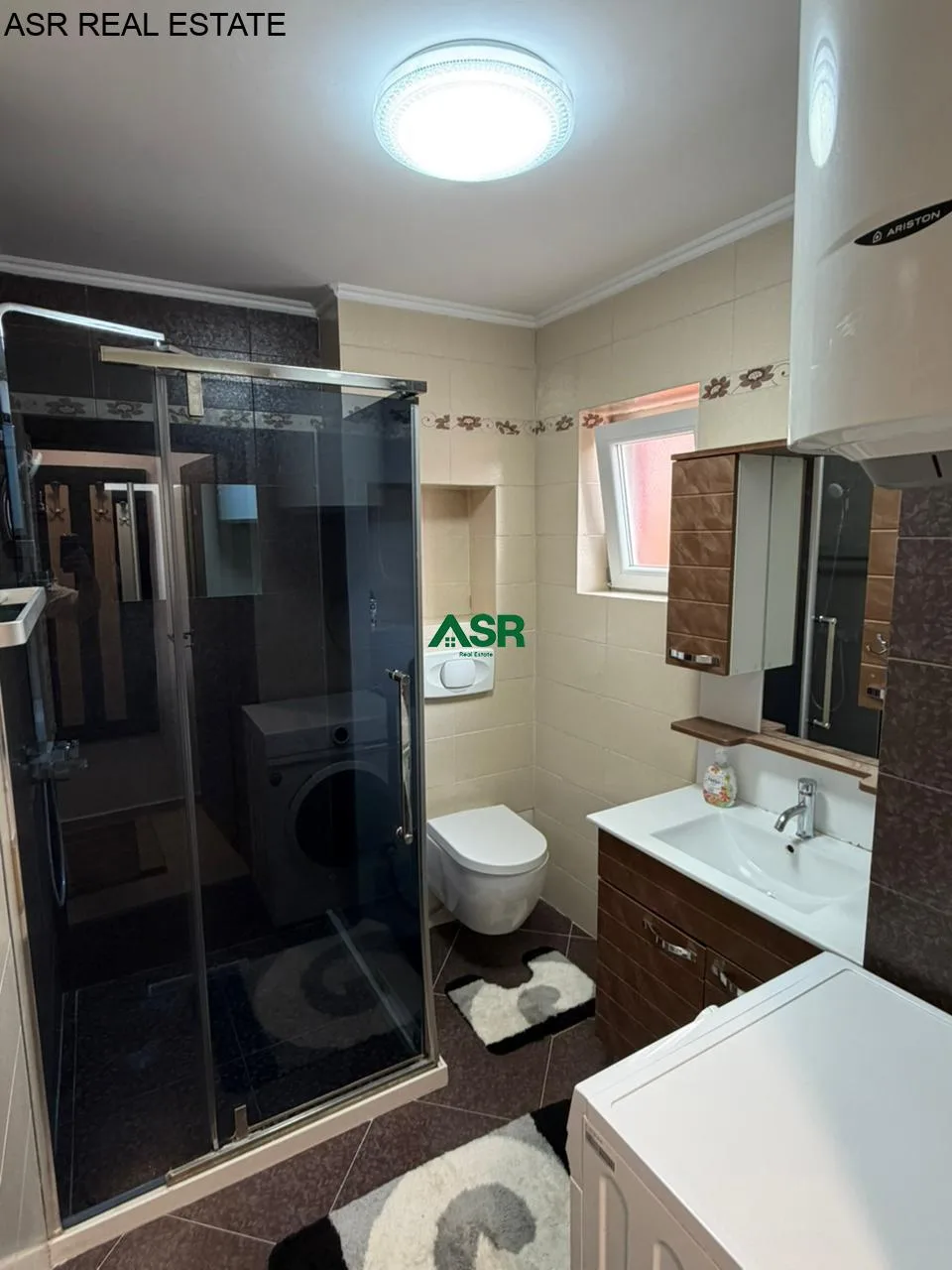 #ID:4276 Banesë me #qira në Aktash