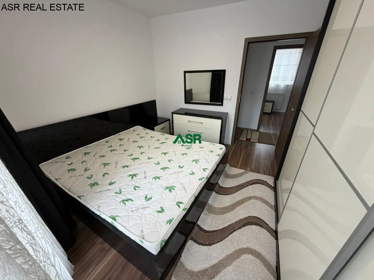 #ID:4276 Banesë me #qira në Aktash