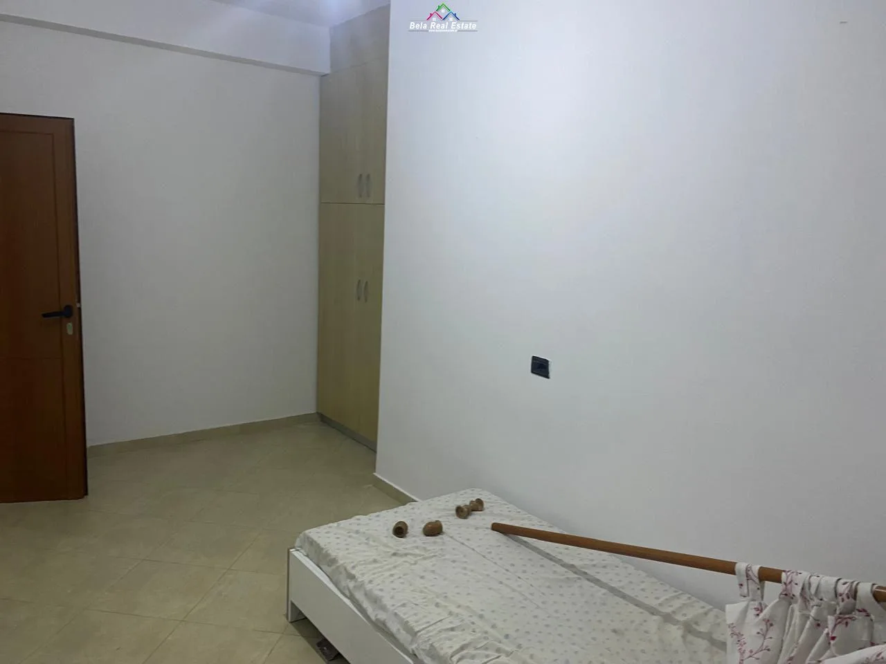Kat Vile Me Qera 2+1 ne Astir (ID BV22361) Tirane