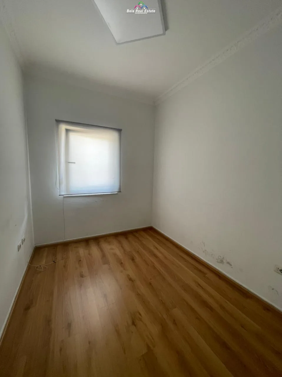 Zyre me qera  4+1 Tek Rruga E Elbasanit (ID BZ280) Tirane