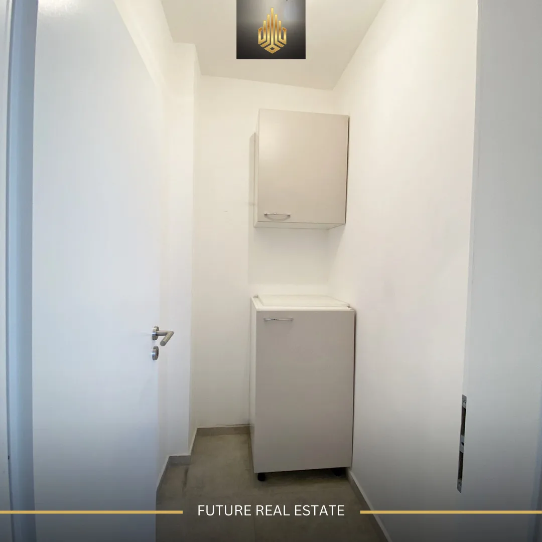 Banesë me QERA/83m²