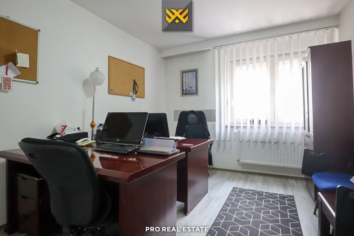 Banesë 96m² Neto për #SHITJE në Bregun e Diellit