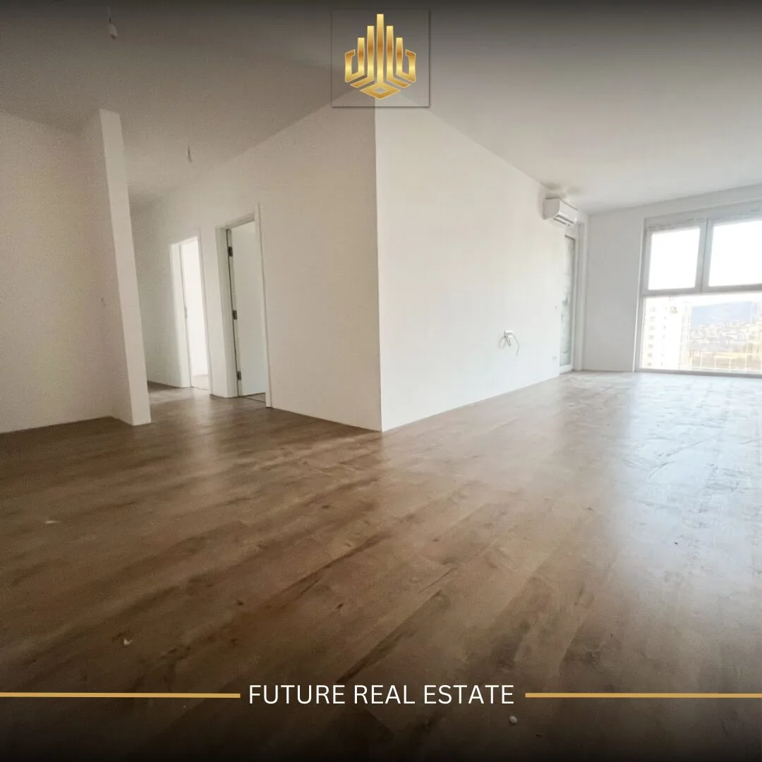 Banesë në SHITJE/110.4m²