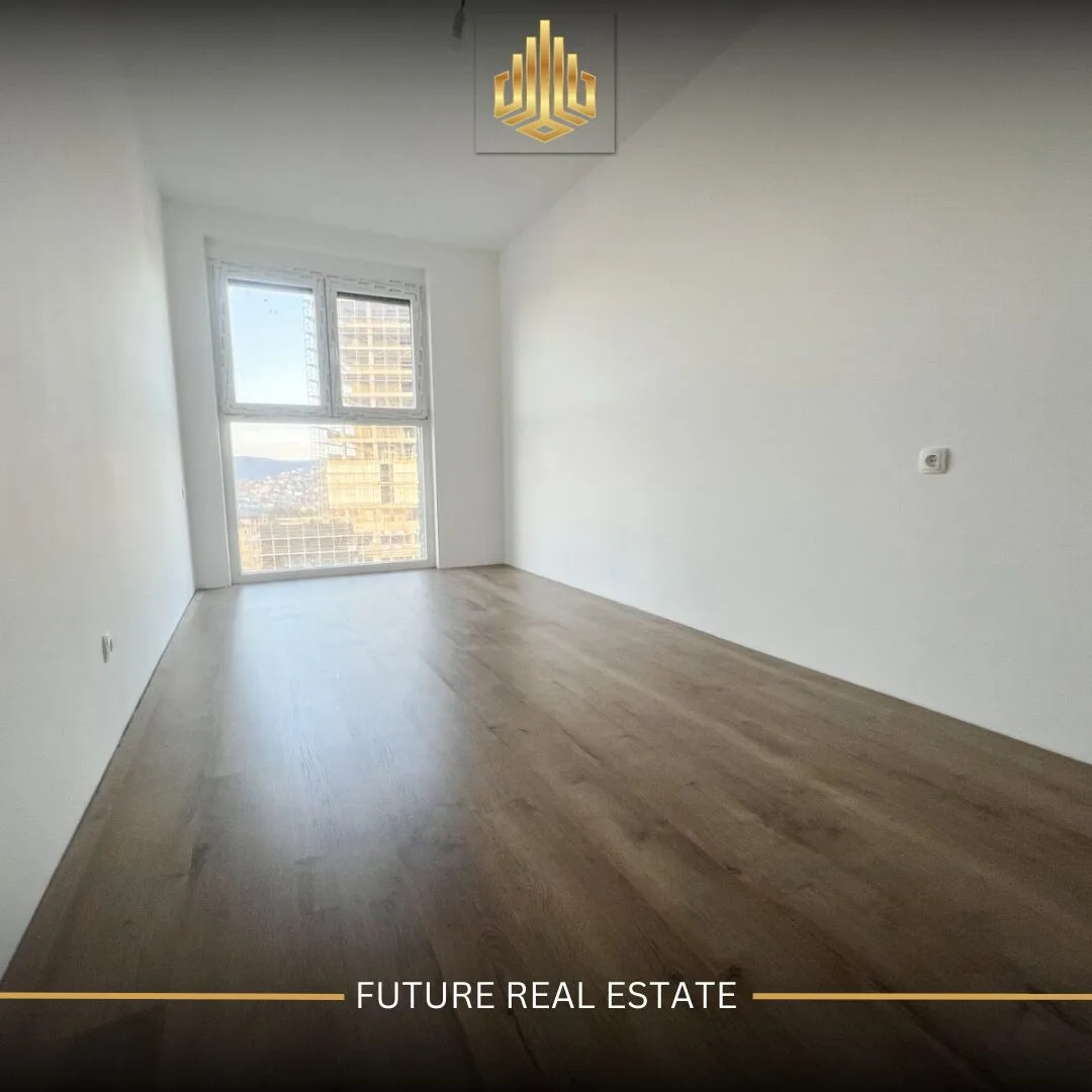 Banesë në SHITJE/110.4m²