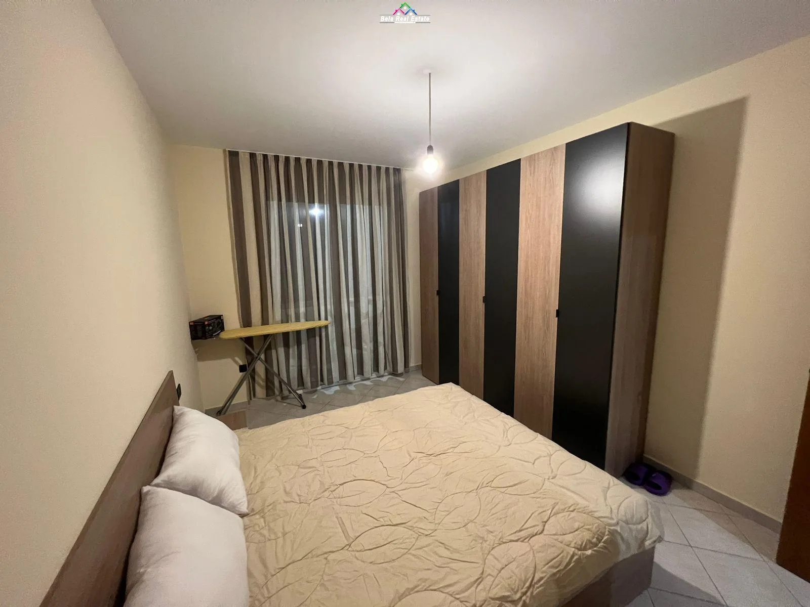 Apartament Per Shitje 1+1 Ne Astir (ID B110594) Tirane