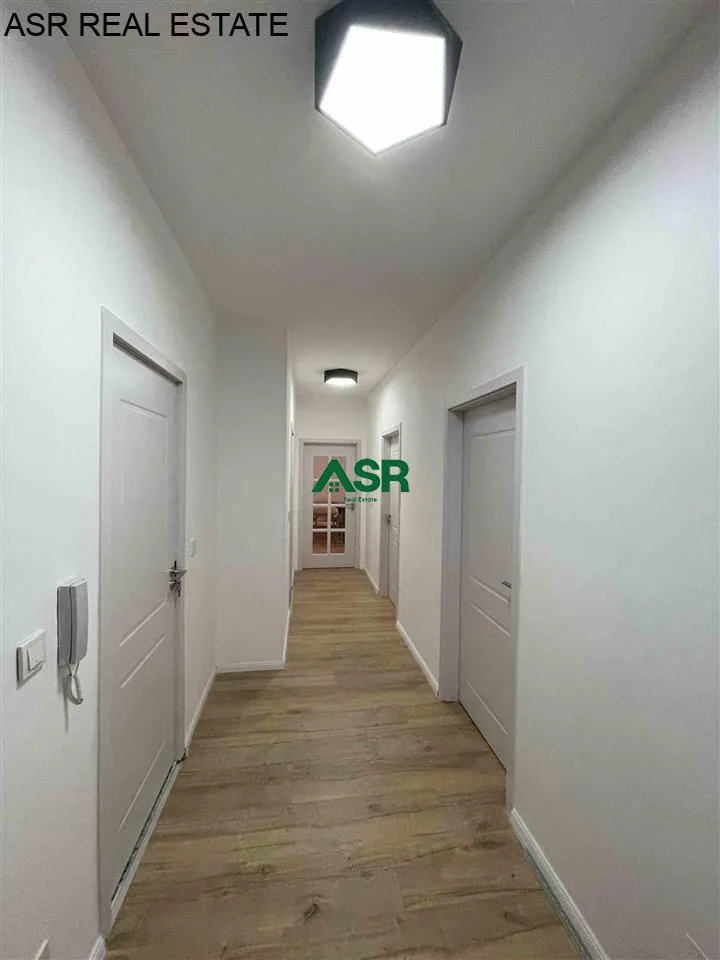 #ID:4011 Banesë 90m2 me #qira në lagjen Mati 1 mbrapa Royal Mall (NM)