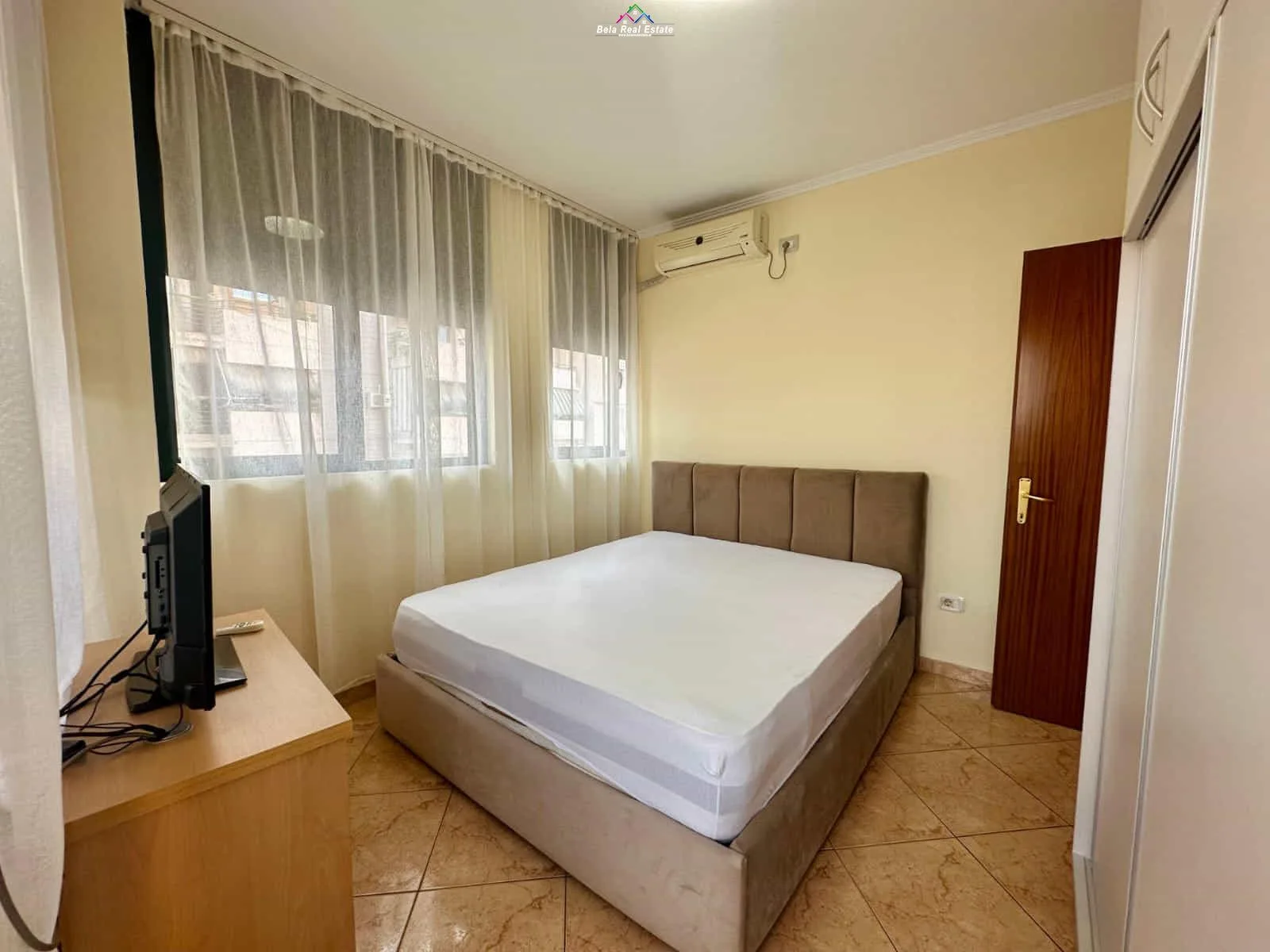 Apartament Me Qera 2+1 tek Selvia (ID B2201926) Tirane