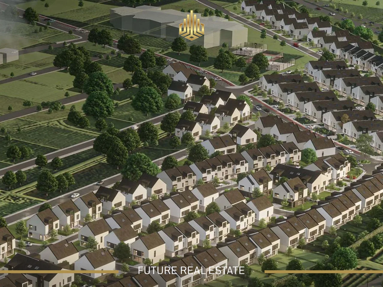 Shtëpia në SHITJE/210m2