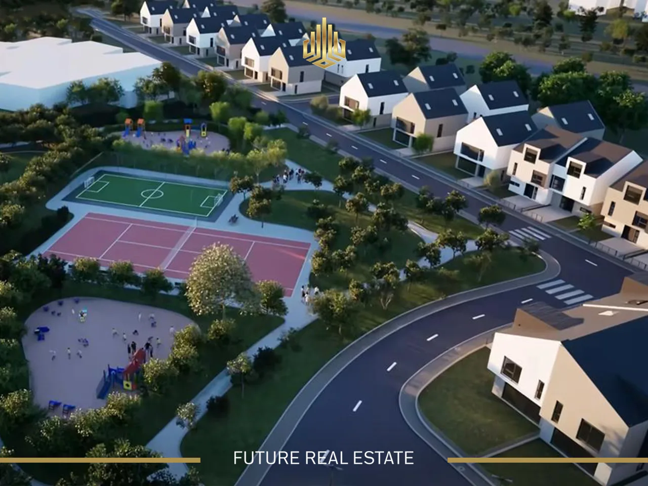 Shtëpia në SHITJE/210m2