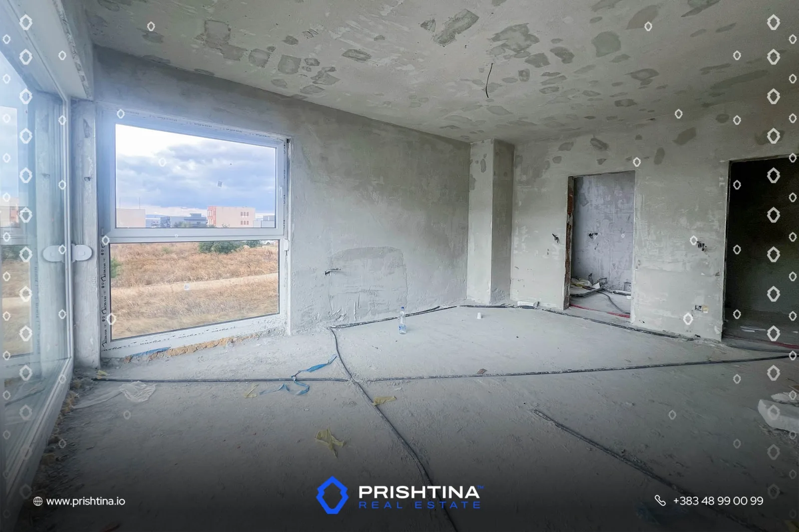 Shtëpi në shitje 220m² në Çagllavicë