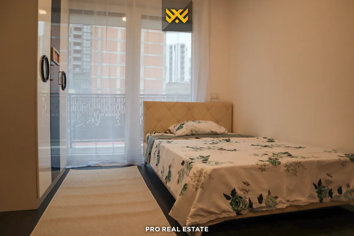 Banesë 75m² me #QIRA te Prishtina e Re