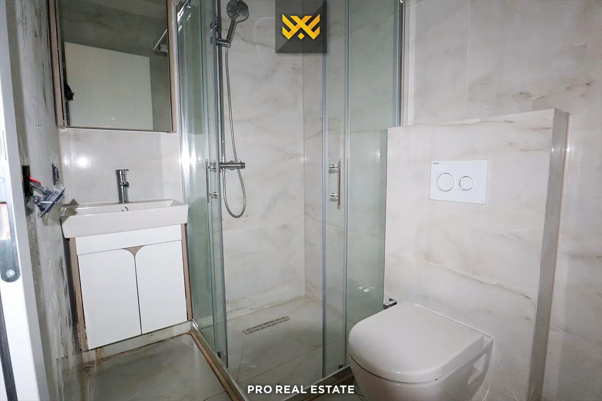 Banesë 58m² për #SHITJE te Prishtina e Re