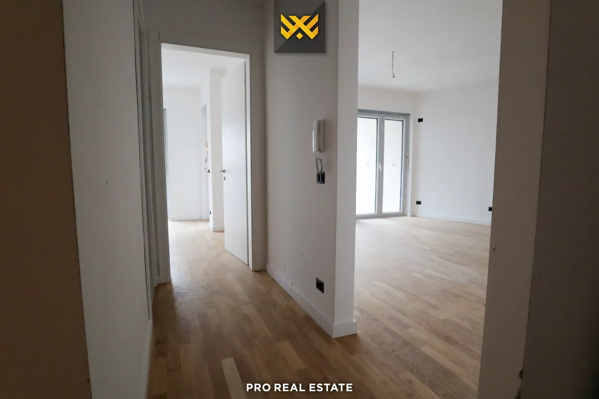 Banesë 58m² për #SHITJE te Prishtina e Re