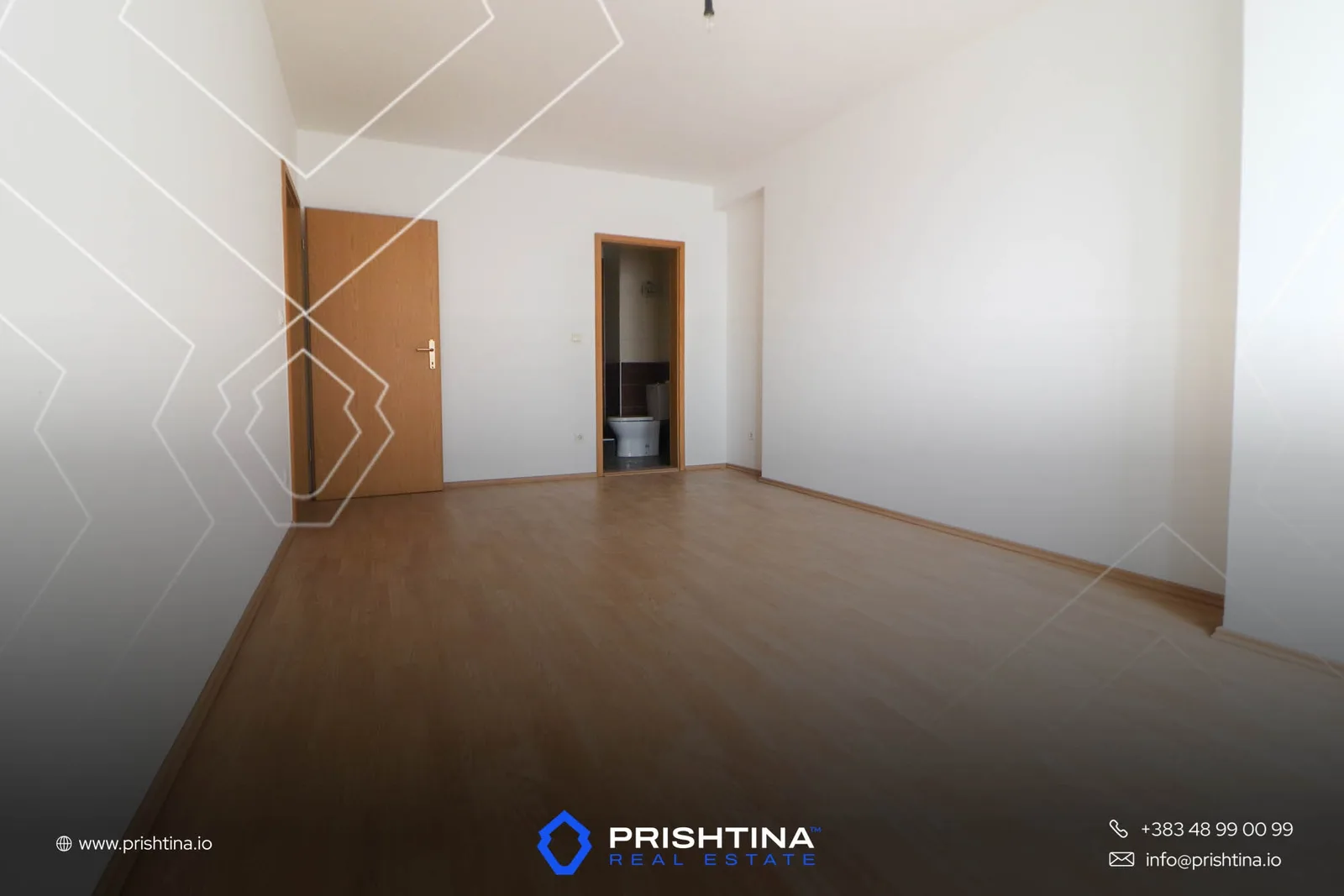 Banese ne #shitje 90m² ne Emshir