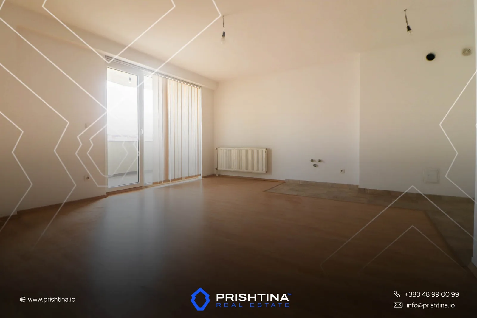 Banese ne #shitje 90m² ne Emshir