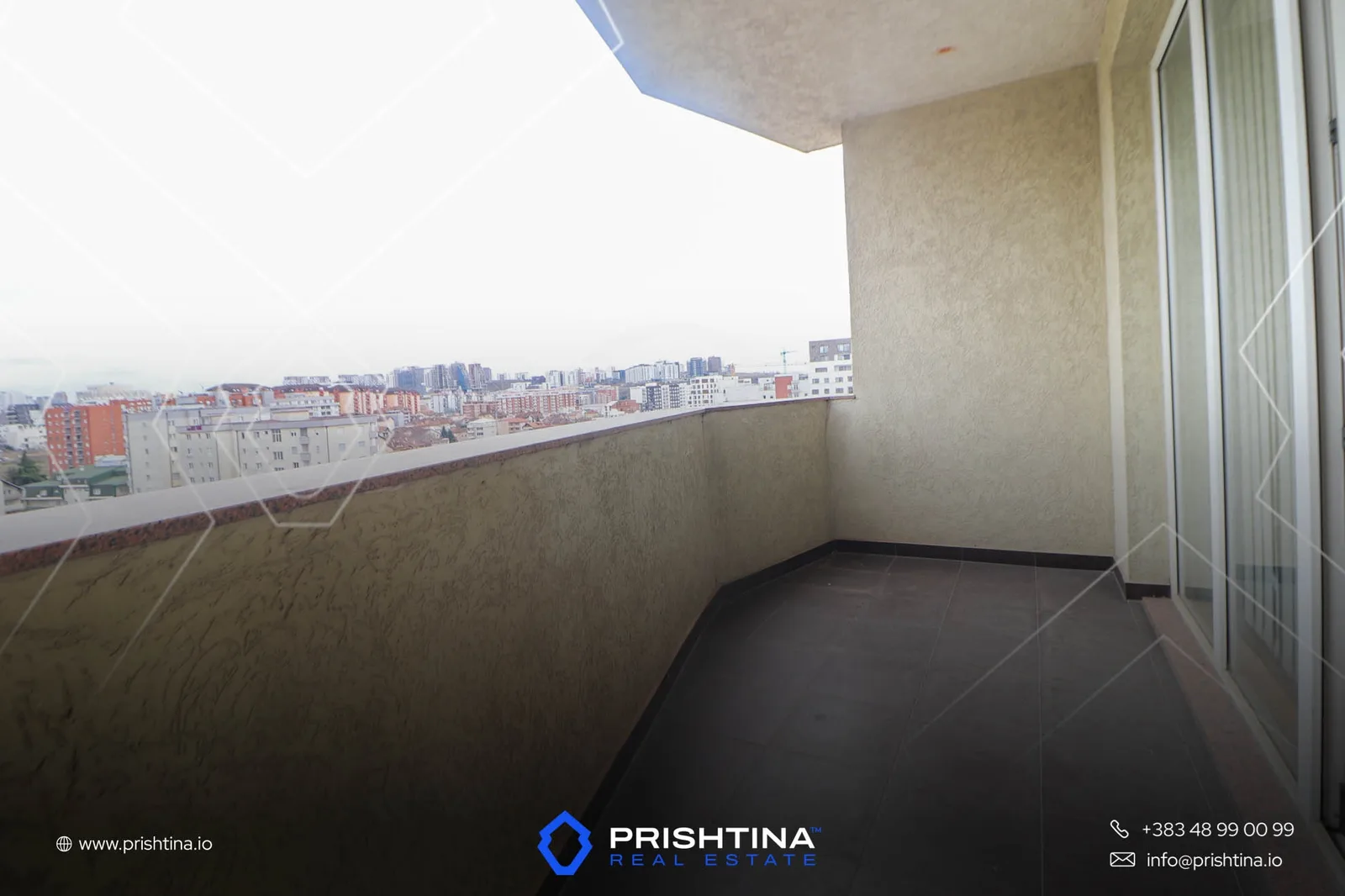 Banese ne #shitje 90m² ne Emshir