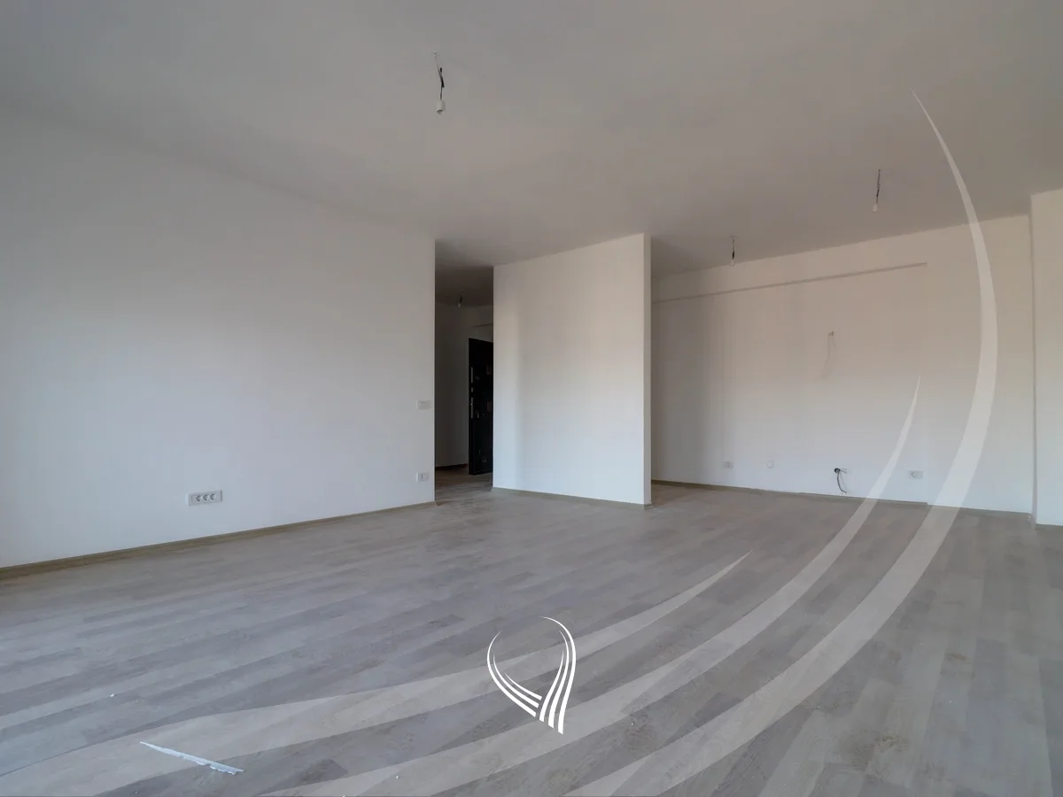 Banese me 3 dhoma gjumi në shitje në lagjen Prishtina e Re