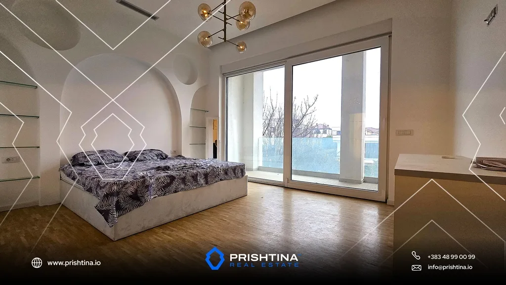 Shtëpi Ekskluzive në #shitje 520m² në Çagllavicë