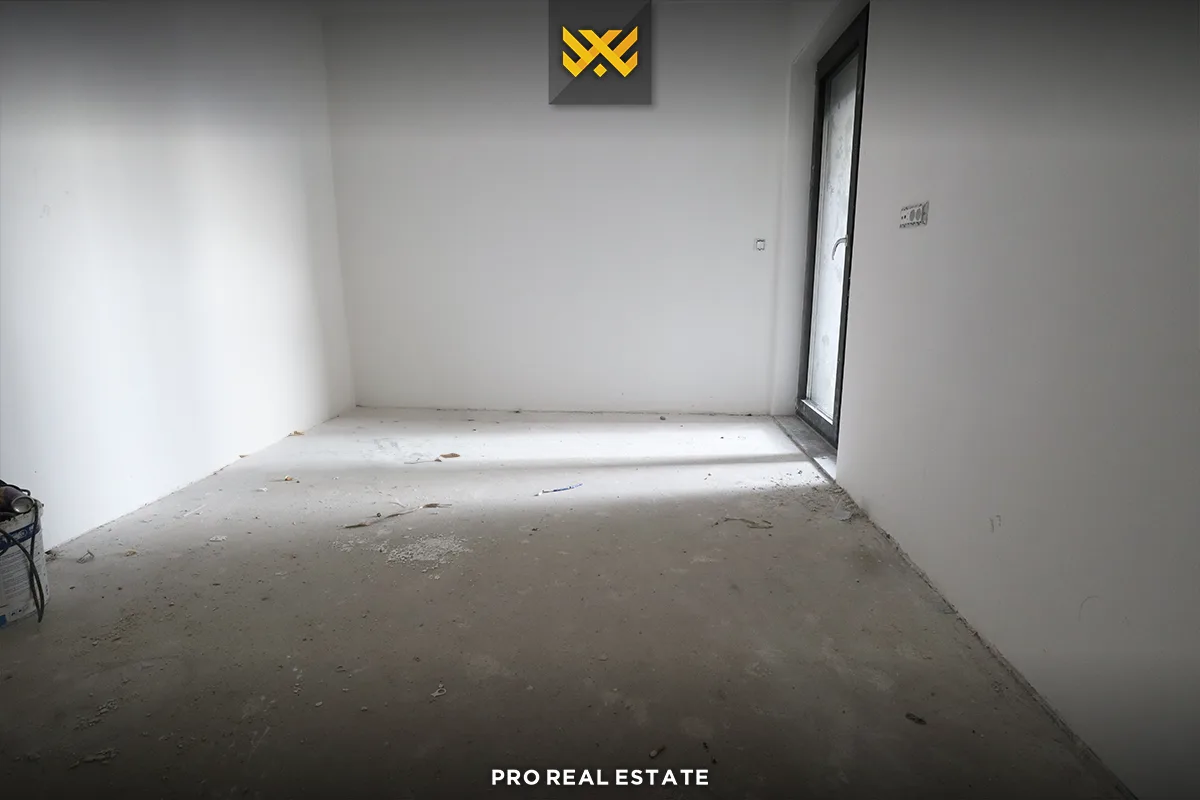 Banesë 125m² me #QIRA te Dukagjini Residence.