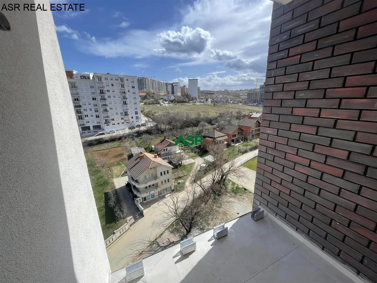 #ID:3704  Banesë ne shitje Rr. Behar Begolli, Lagjja Prishtina e Re