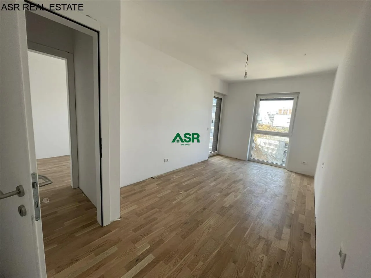 #ID:3704  Banesë ne shitje Rr. Behar Begolli, Lagjja Prishtina e Re