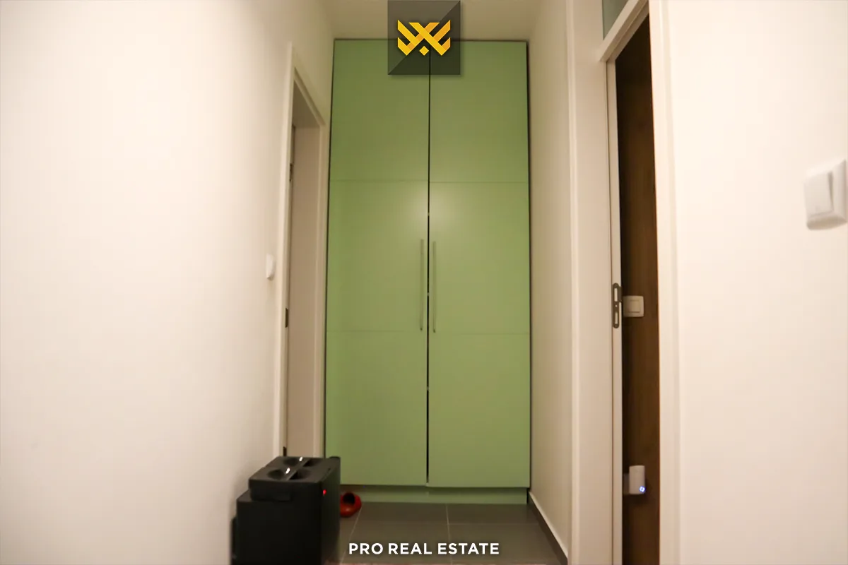 Banesë 87m² për #SHITJE te Rruga C