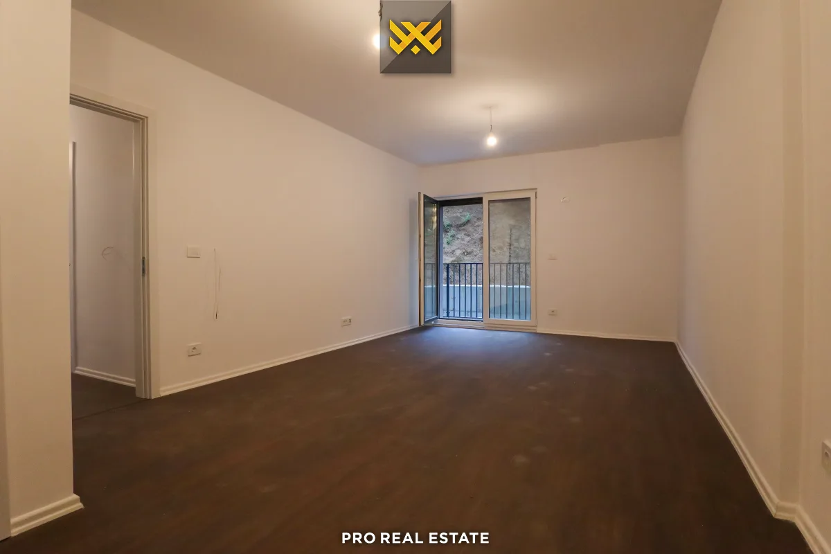 Banesë 82m² për #SHITJE te Prishtina e Re