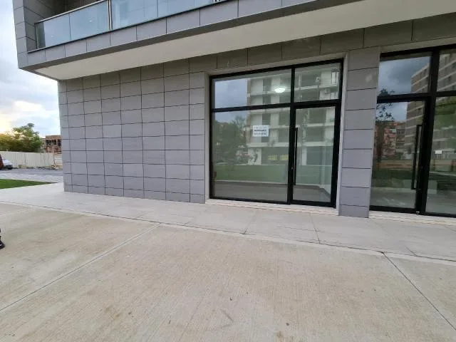 Ambient biznesi me qira pranë kompleksit ‘fiori di bosko’