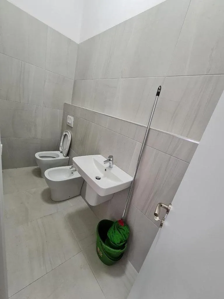 Ambient biznesi me qira pranë kompleksit ‘fiori di bosko’