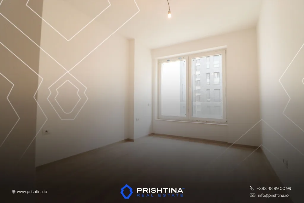 Banesë në #shitje 129.4m² në Rrugën C