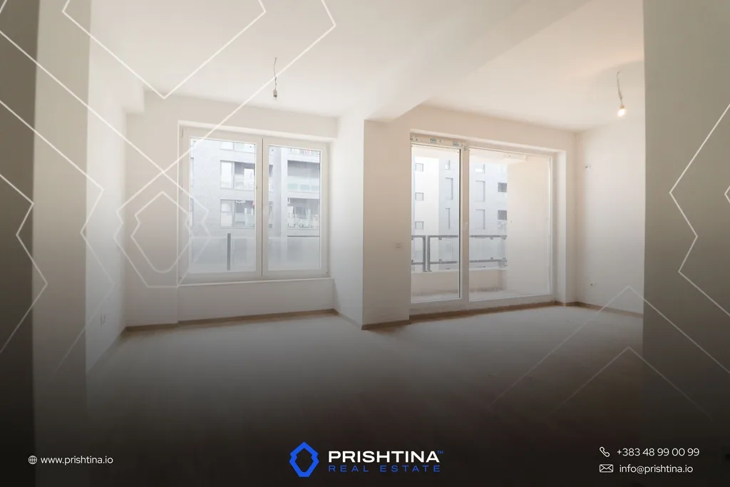 Banesë në #shitje 129.4m² në Rrugën C