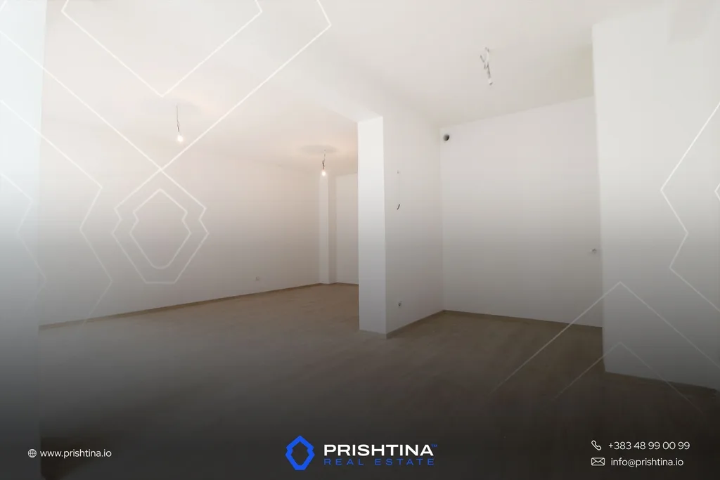 Banesë në #shitje 129.4m² në Rrugën C