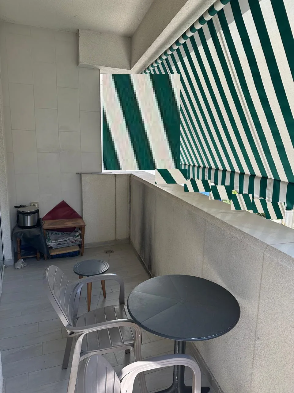 Apartament ne Shitje 3+1+2 tek 21 Dhjetori (ID B13099) Tirane.