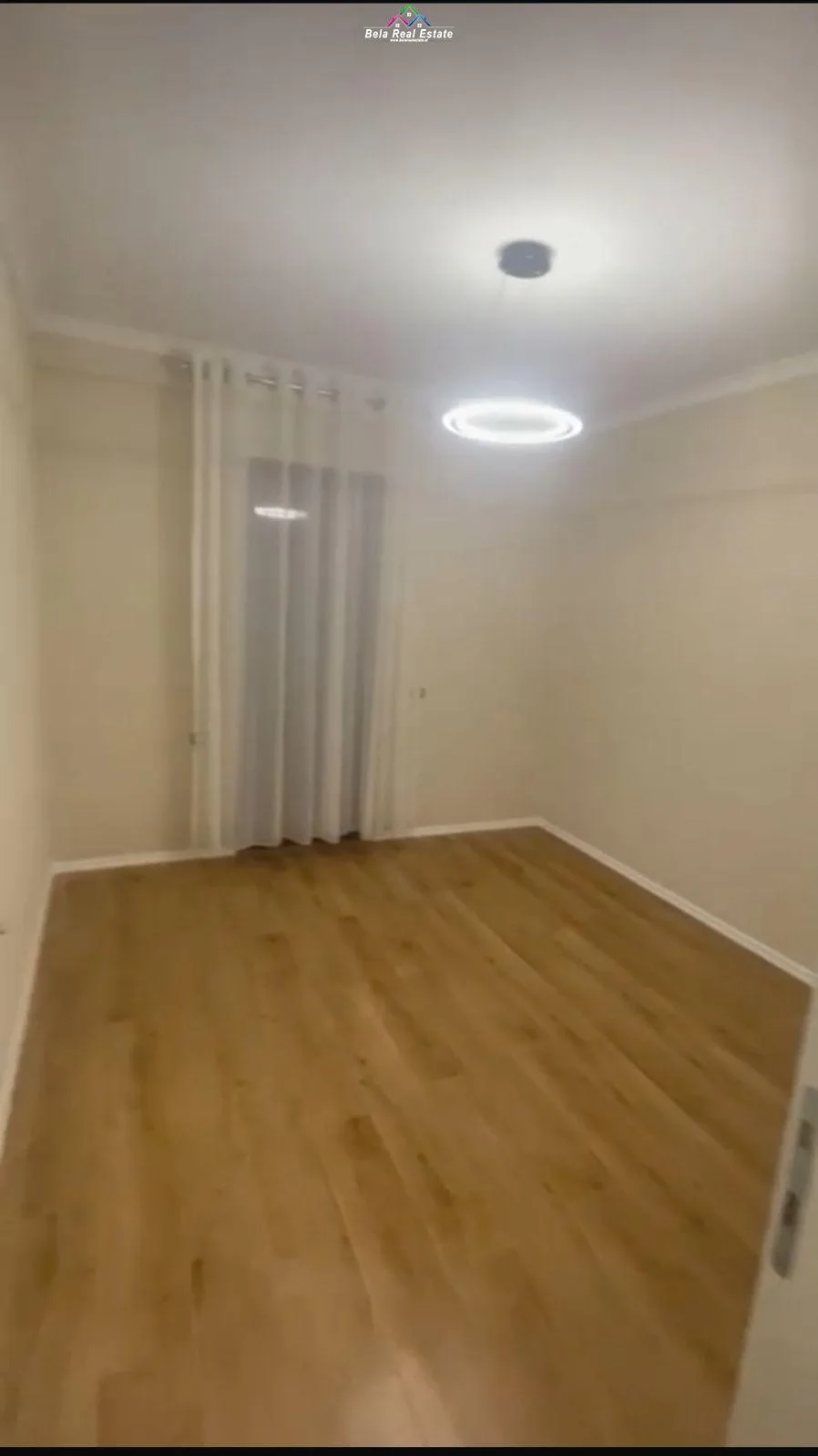 Apartament Me Qera 2+1 tek Kompleksi ASL 2 (ID B2201232) Tirane.