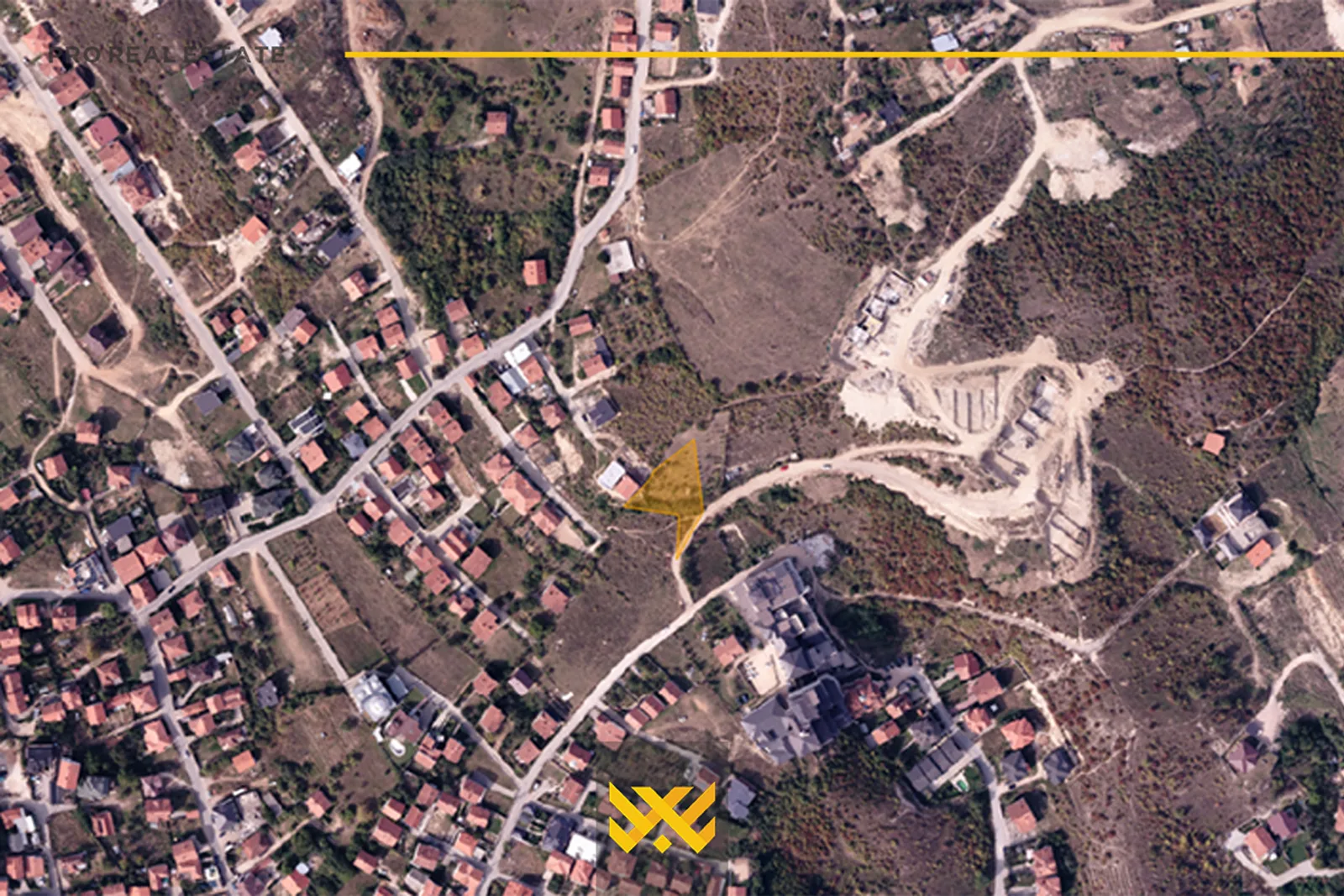 Truall 11.15 Ari në #SHITJE në Gërmi.