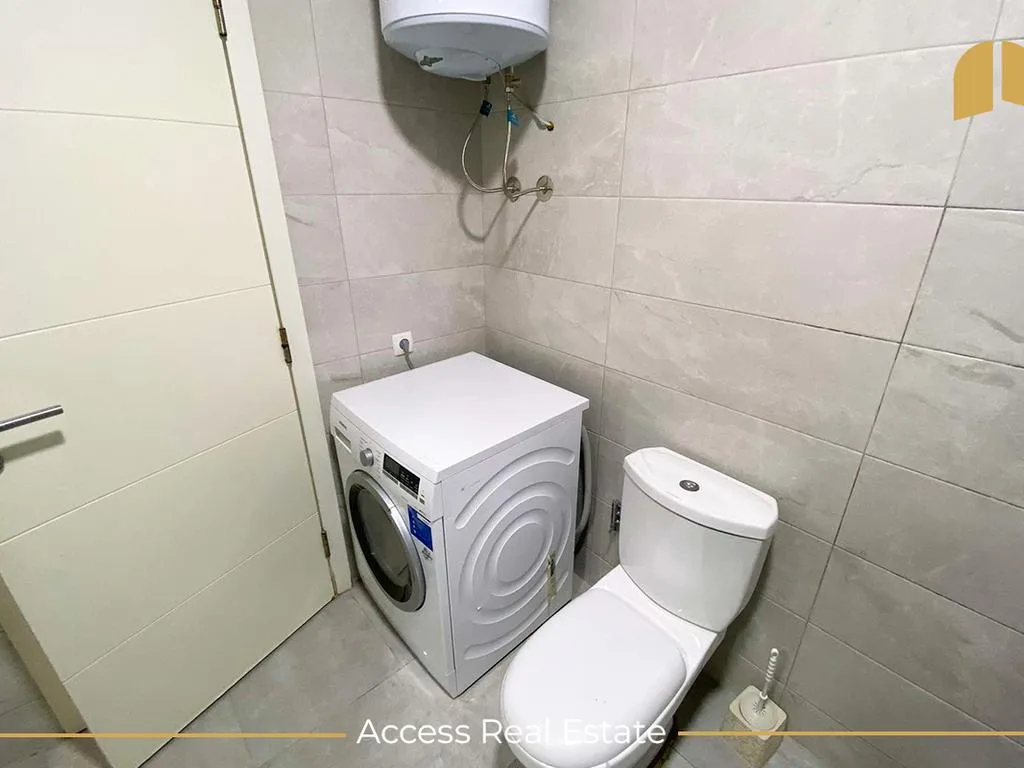 Banesë me QIRA – 1 dhomë gjumi – Fushë Kosovë