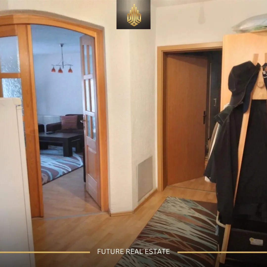 Shtëpi me QERA/300m²
