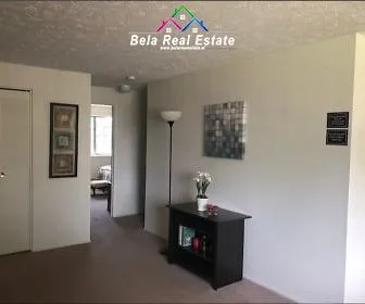 Apartament Me Qera 2+1 Ne Myslym Shyri  (ID B22186) Tirane