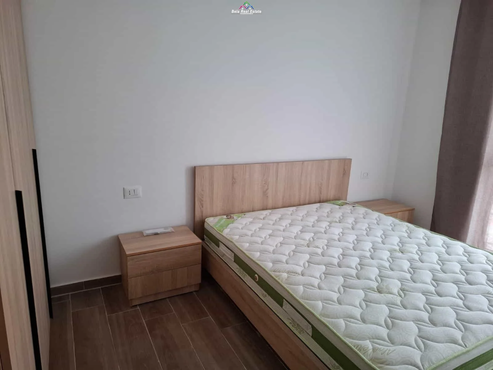 Apartament Me Qera 2+1 Ne 5 Maj ( ID B2201814) Tirane