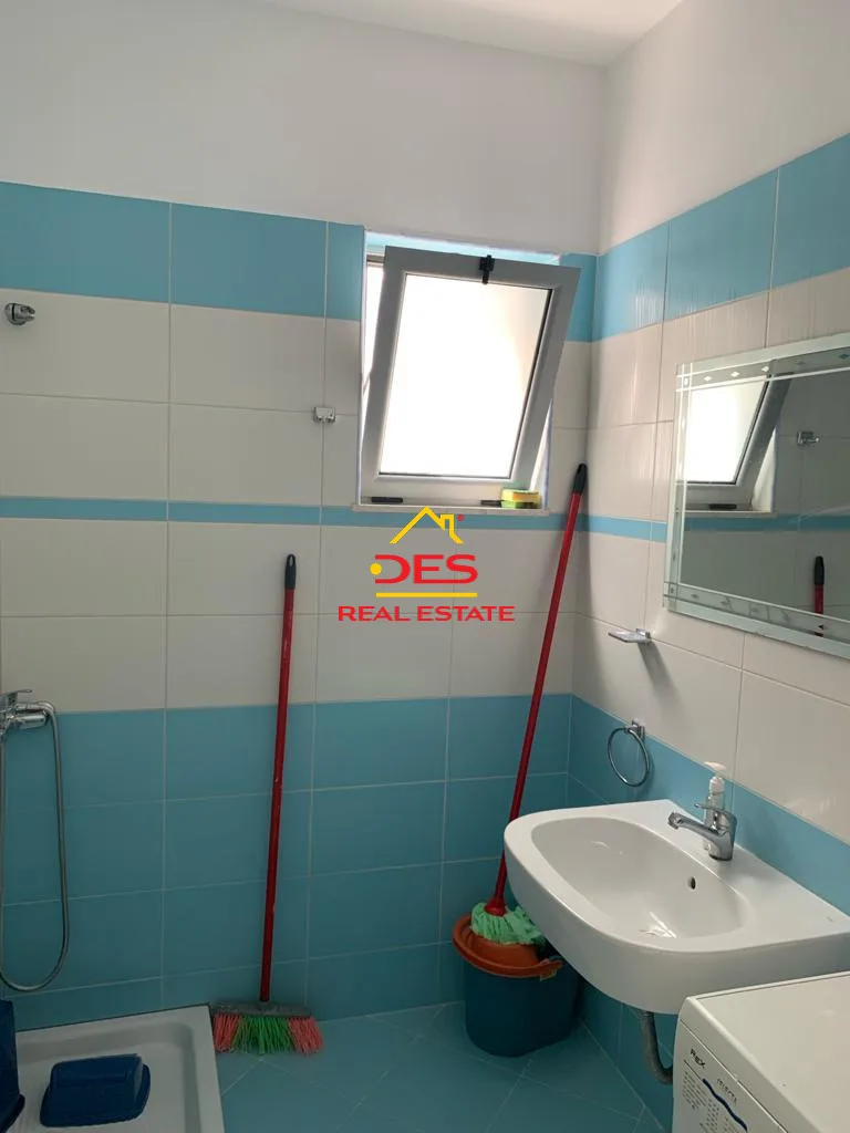 Shitet apartament 1+1 në radhimë, vlorë.