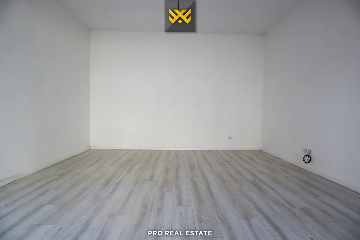 Banesë Dupex 167m² me #QIRA te Mati 1