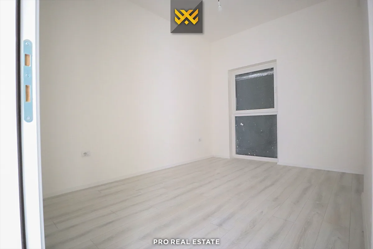 Banesë Dupex 167m² me #QIRA te Mati 1