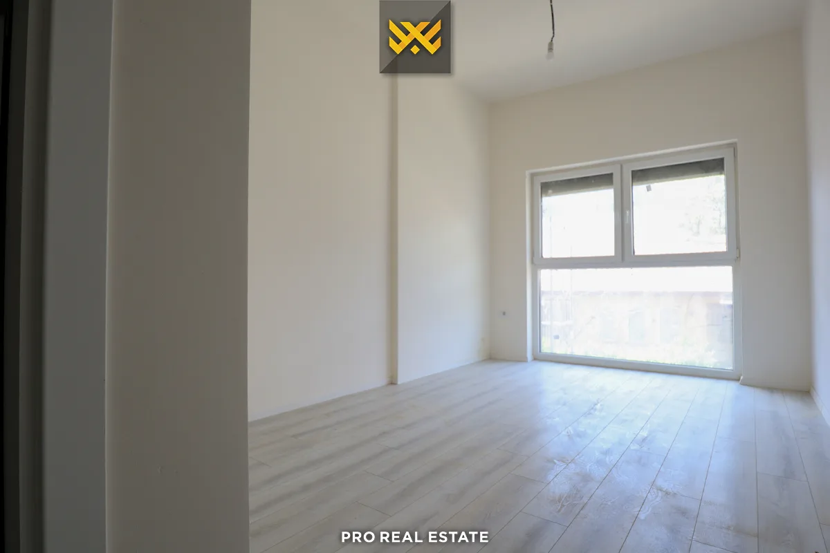 Banesë Dupex 167m² me #QIRA te Mati 1