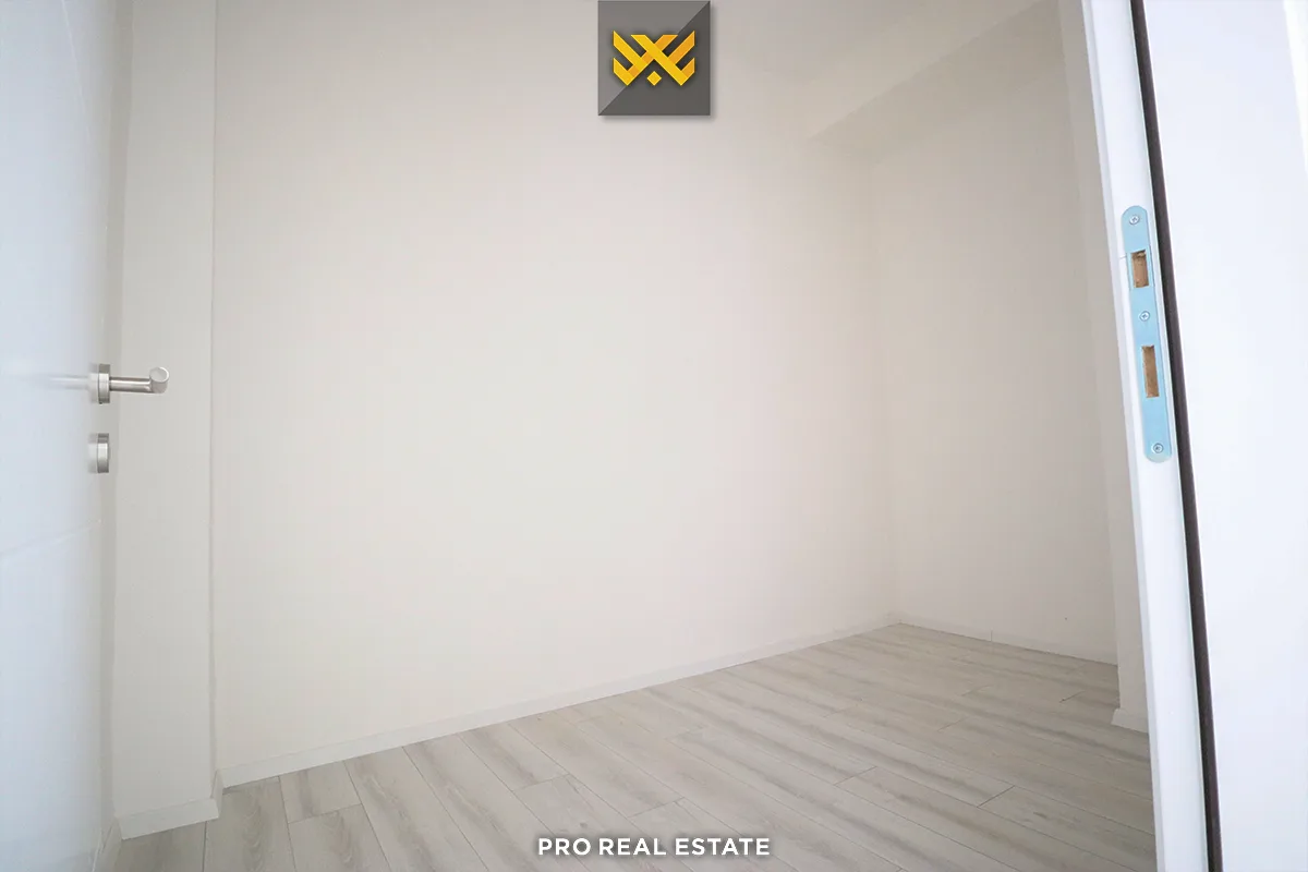 Banesë Dupex 167m² me #QIRA te Mati 1